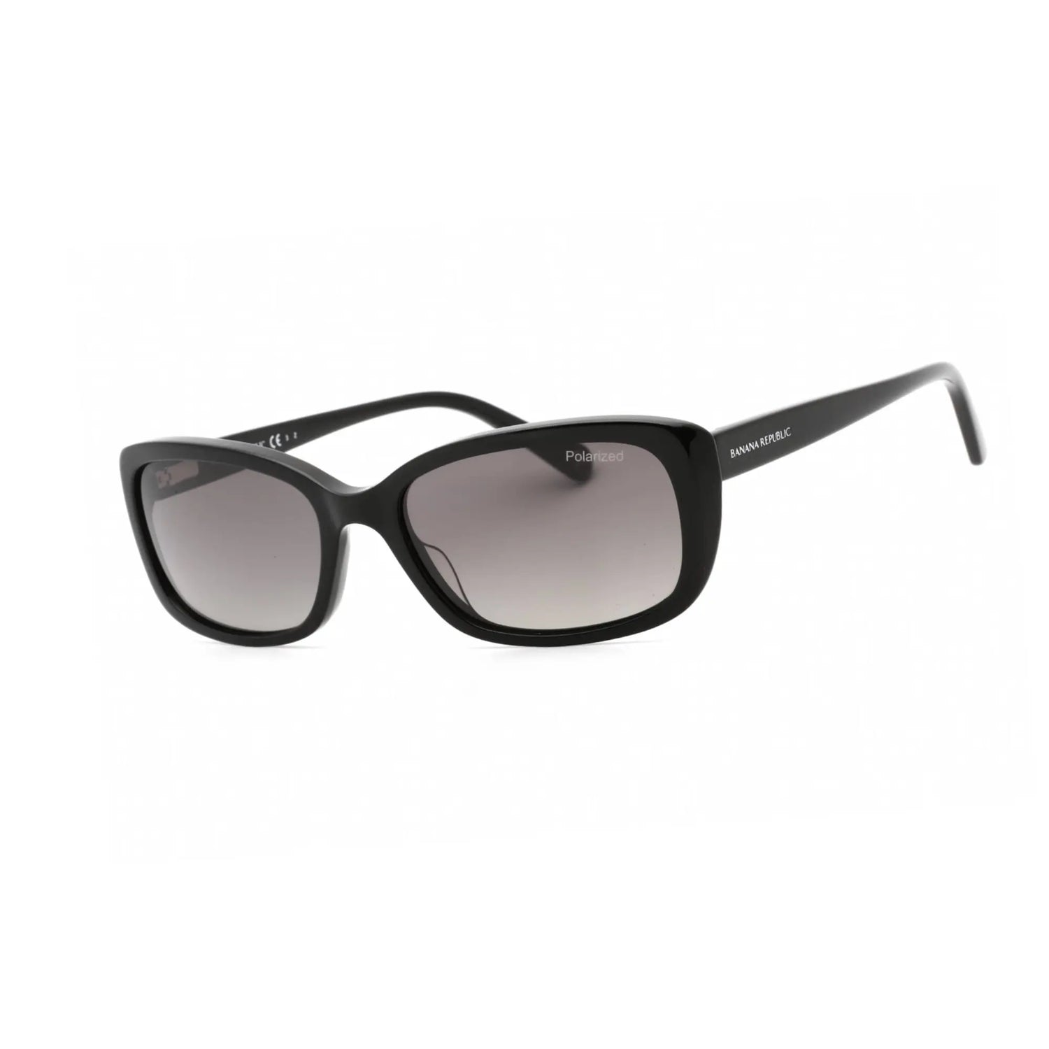 LENTES DE SOL POLARIZADO MUJER BR 2008/S 807 WJ BANANA REPUBLIC BANANA REPUBLIC