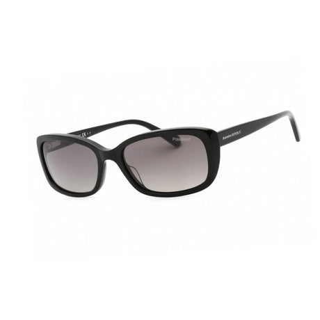 LENTES DE SOL POLARIZADO MUJER BR 2008/S 807 WJ BANANA REPUBLIC BANANA REPUBLIC