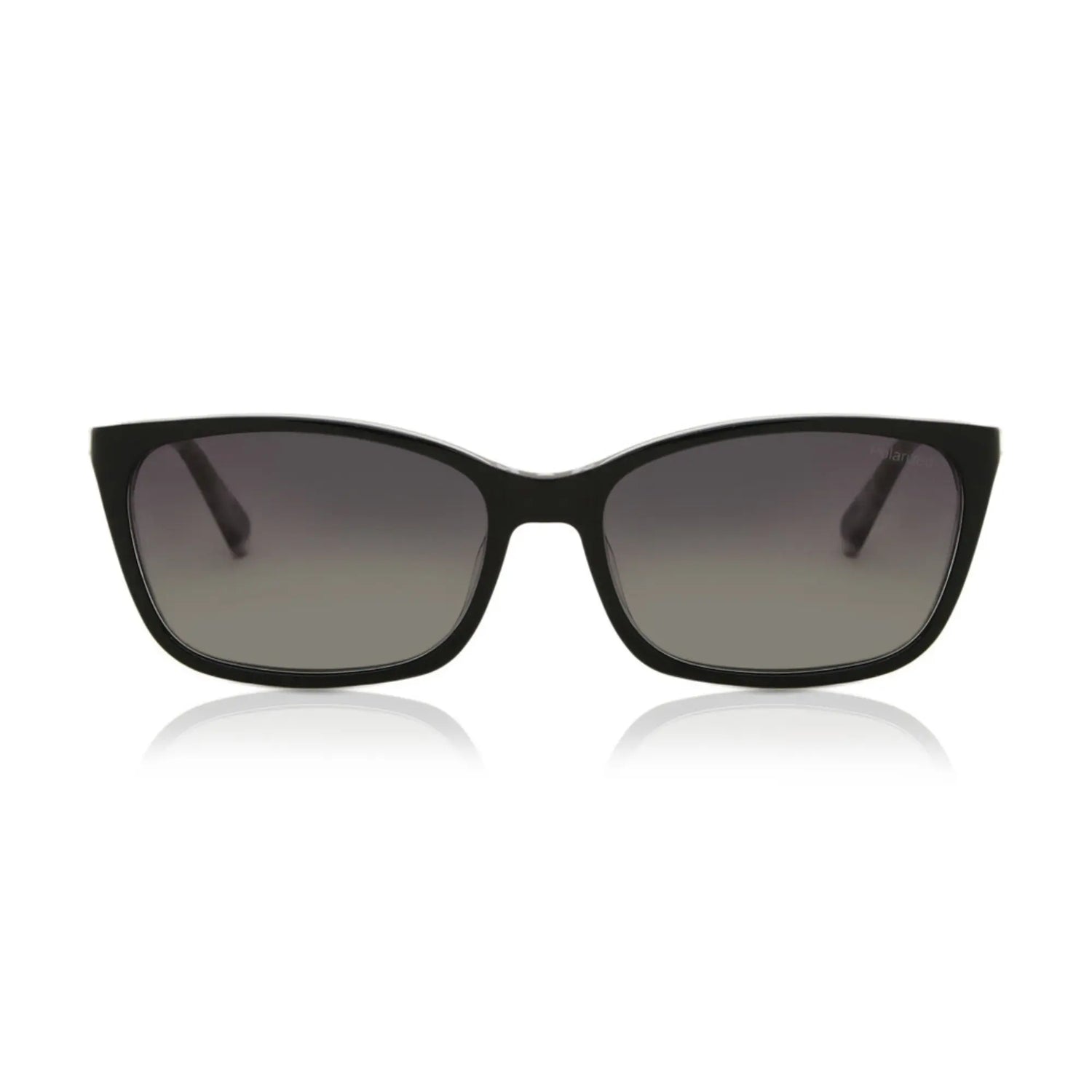 LENTES DE SOL POLARIZADO MUJER BR 2007/S 7C5 WJ BANANA REPUBLIC BANANA REPUBLIC