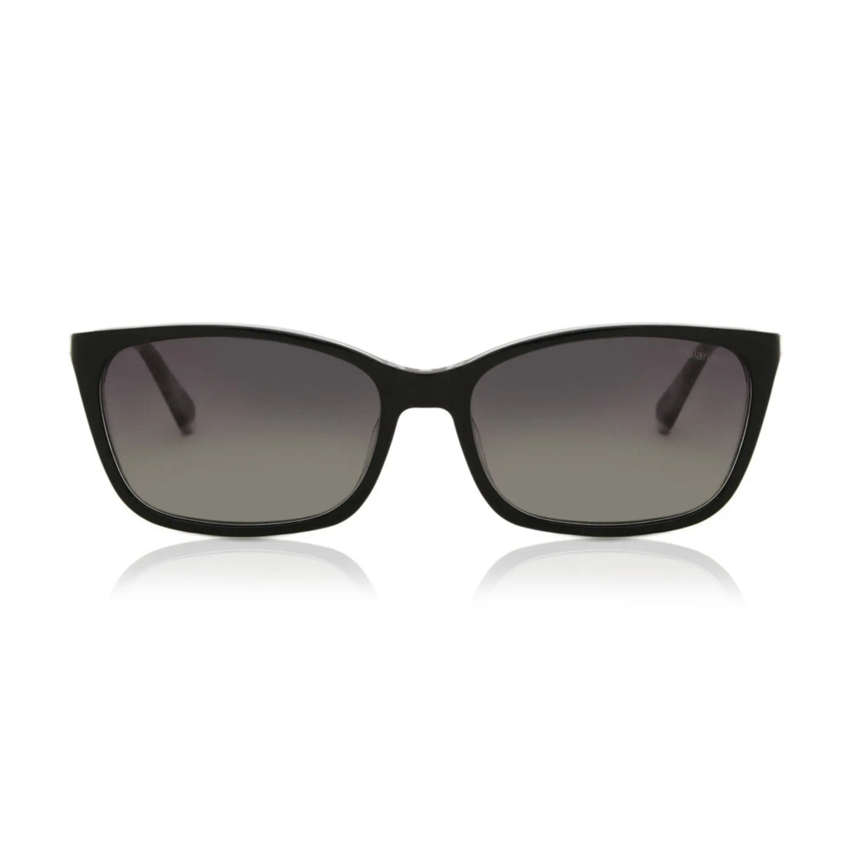 LENTES DE SOL POLARIZADO MUJER BR 2007/S 7C5 WJ BANANA REPUBLIC BANANA REPUBLIC