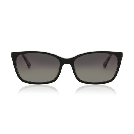 LENTES DE SOL POLARIZADO MUJER BR 2007/S 7C5 WJ BANANA REPUBLIC BANANA REPUBLIC