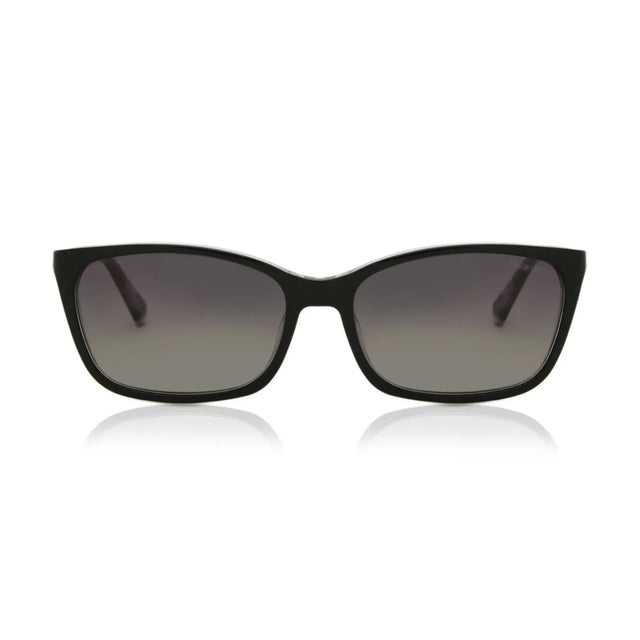 LENTES DE SOL POLARIZADO MUJER BR 2007/S 7C5 WJ BANANA REPUBLIC BANANA REPUBLIC