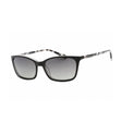 LENTES DE SOL POLARIZADO MUJER BR 2007/S 7C5 WJ BANANA REPUBLIC BANANA REPUBLIC