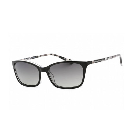 LENTES DE SOL POLARIZADO MUJER BR 2007/S 7C5 WJ BANANA REPUBLIC BANANA REPUBLIC