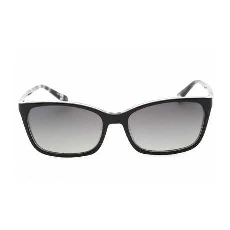 LENTES DE SOL POLARIZADO MUJER BR 2007/S 7C5 WJ BANANA REPUBLIC BANANA REPUBLIC