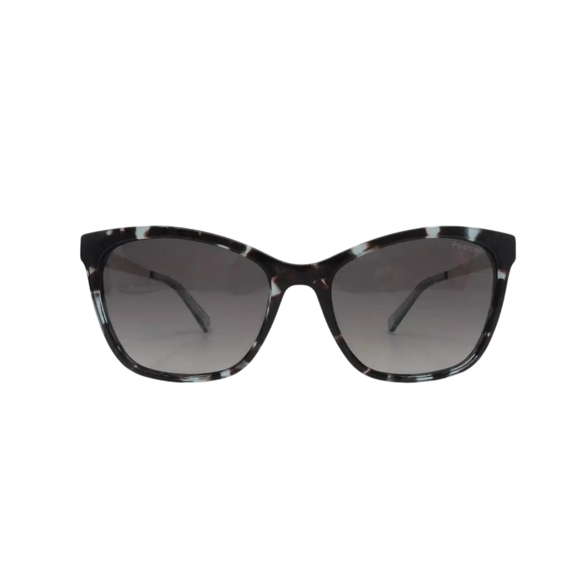LENTES DE SOL POLARIZADO MUJER BR 2006/S EO3 WJ BANANA REPUBLIC BANANA REPUBLIC