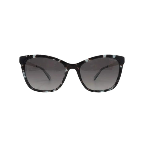 LENTES DE SOL POLARIZADO MUJER BR 2006/S EO3 WJ BANANA REPUBLIC BANANA REPUBLIC