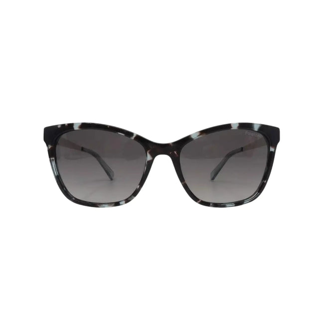 LENTES DE SOL POLARIZADO MUJER BR 2006/S EO3 WJ BANANA REPUBLIC BANANA REPUBLIC