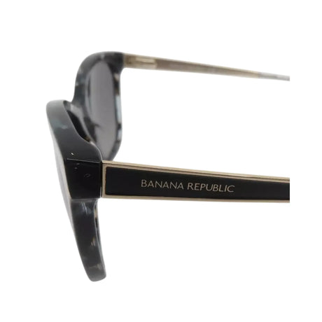 LENTES DE SOL POLARIZADO MUJER BR 2006/S EO3 WJ BANANA REPUBLIC BANANA REPUBLIC
