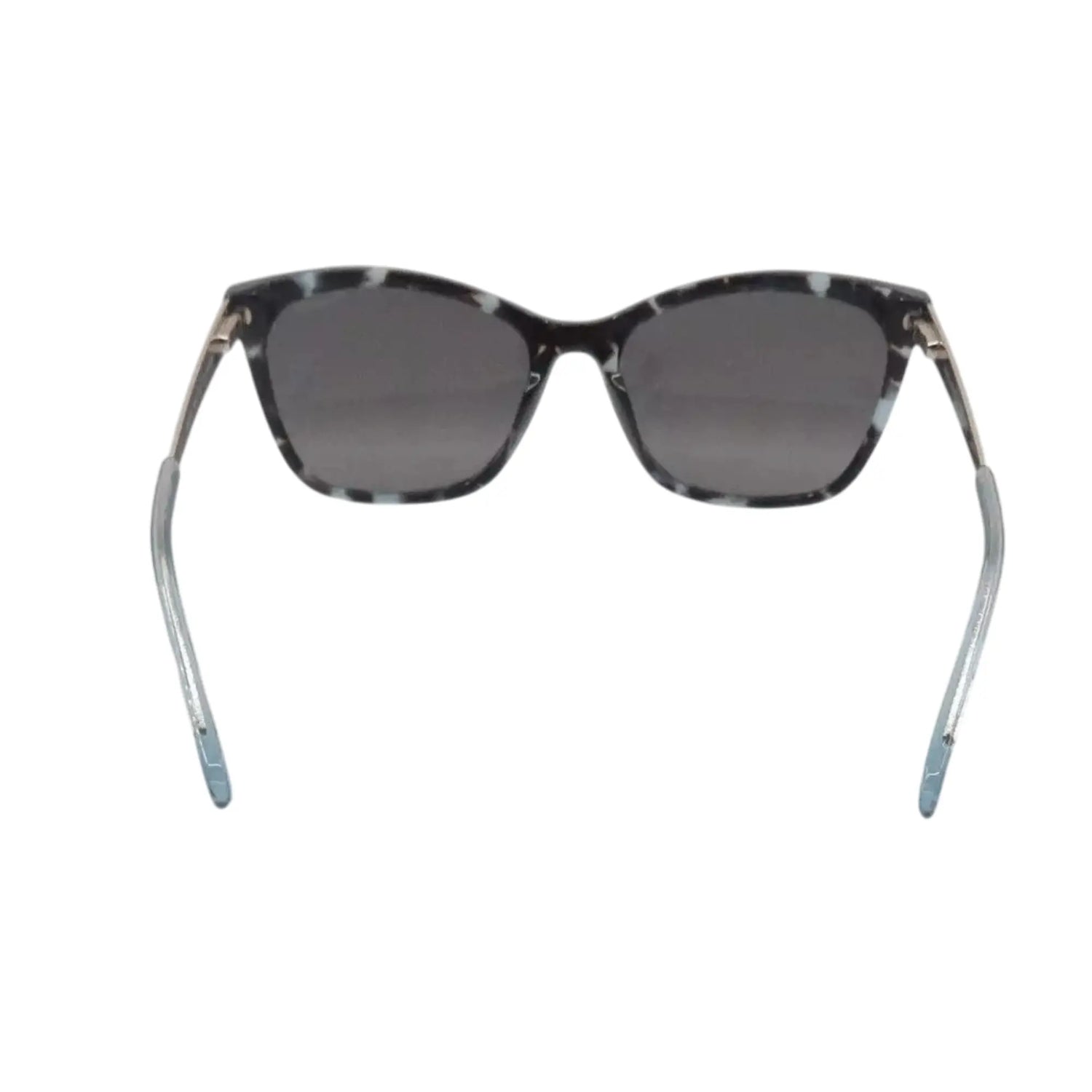 LENTES DE SOL POLARIZADO MUJER BR 2006/S EO3 WJ BANANA REPUBLIC BANANA REPUBLIC