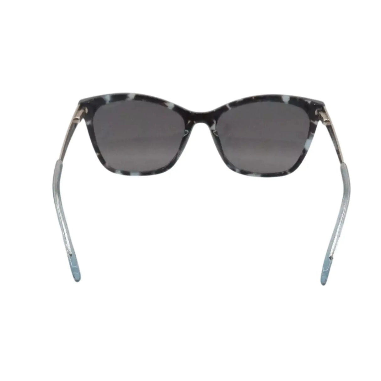 LENTES DE SOL POLARIZADO MUJER BR 2006/S EO3 WJ BANANA REPUBLIC BANANA REPUBLIC
