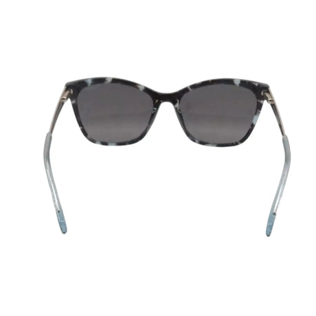 LENTES DE SOL POLARIZADO MUJER BR 2006/S EO3 WJ BANANA REPUBLIC BANANA REPUBLIC