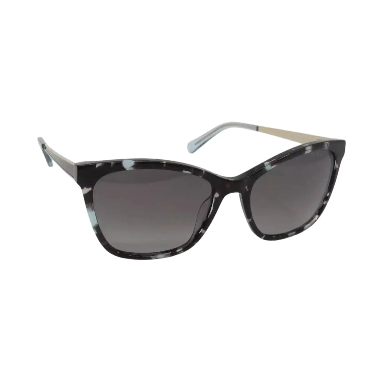 LENTES DE SOL POLARIZADO MUJER BR 2006/S EO3 WJ BANANA REPUBLIC BANANA REPUBLIC