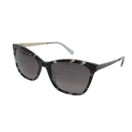 LENTES DE SOL POLARIZADO MUJER BR 2006/S EO3 WJ BANANA REPUBLIC BANANA REPUBLIC