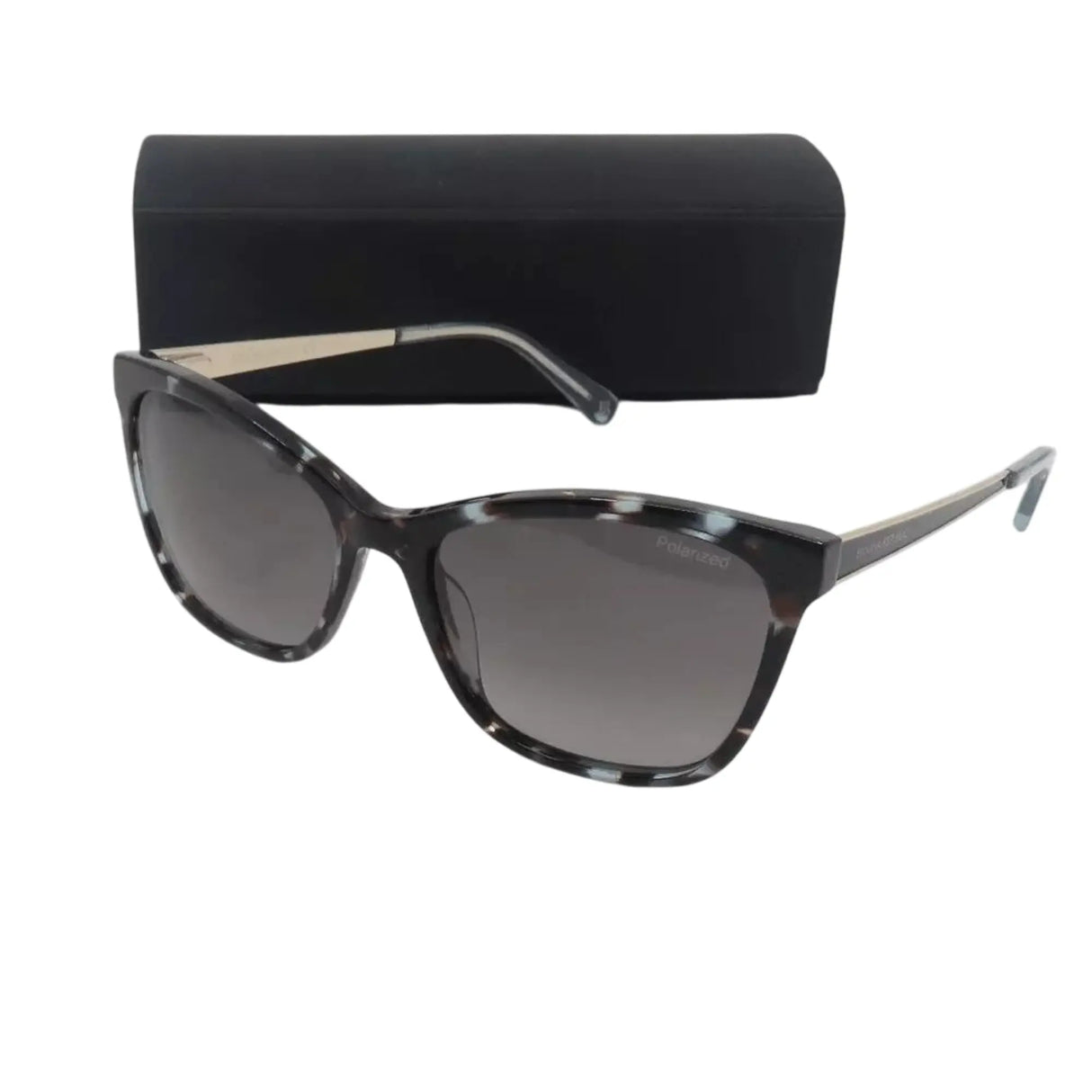LENTES DE SOL POLARIZADO MUJER BR 2006/S EO3 WJ BANANA REPUBLIC BANANA REPUBLIC