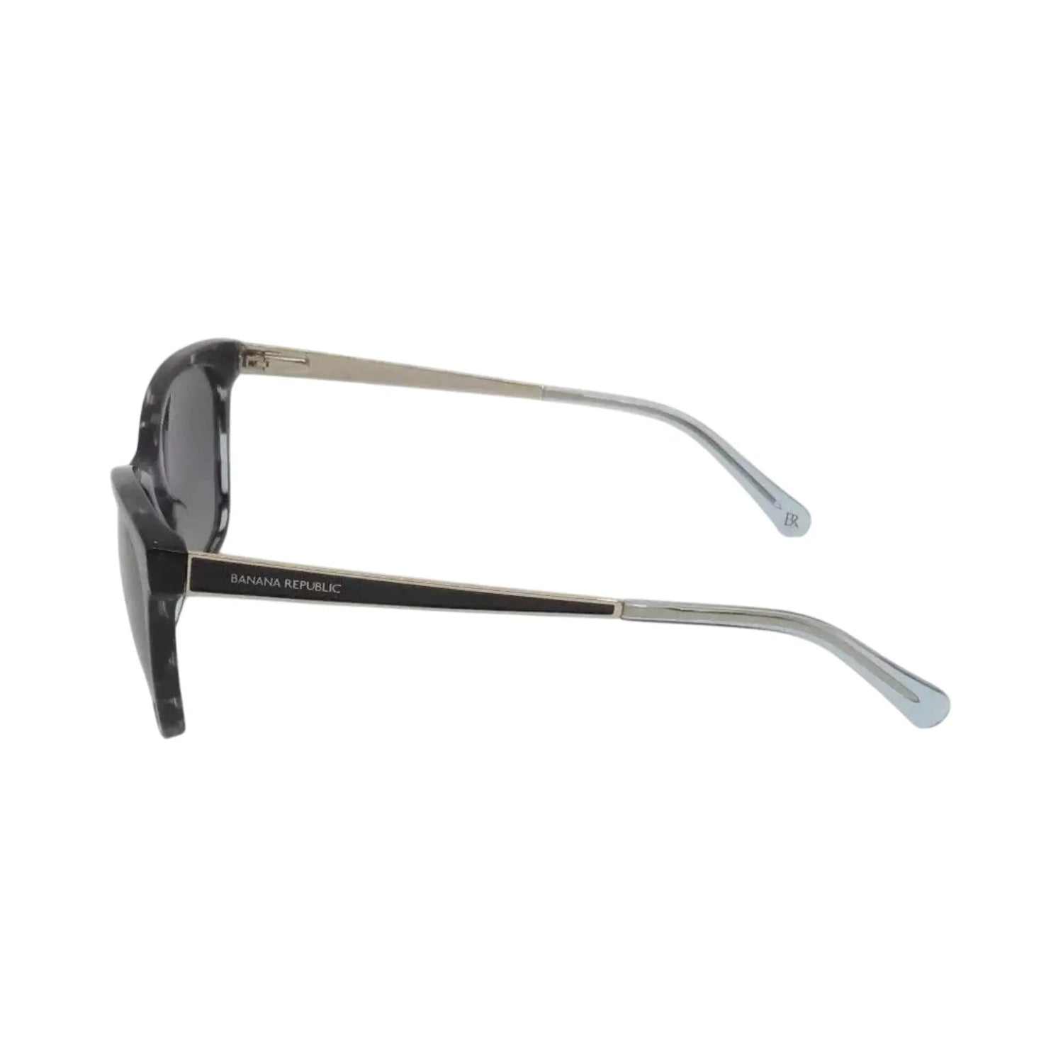 LENTES DE SOL POLARIZADO MUJER BR 2006/S EO3 WJ BANANA REPUBLIC BANANA REPUBLIC