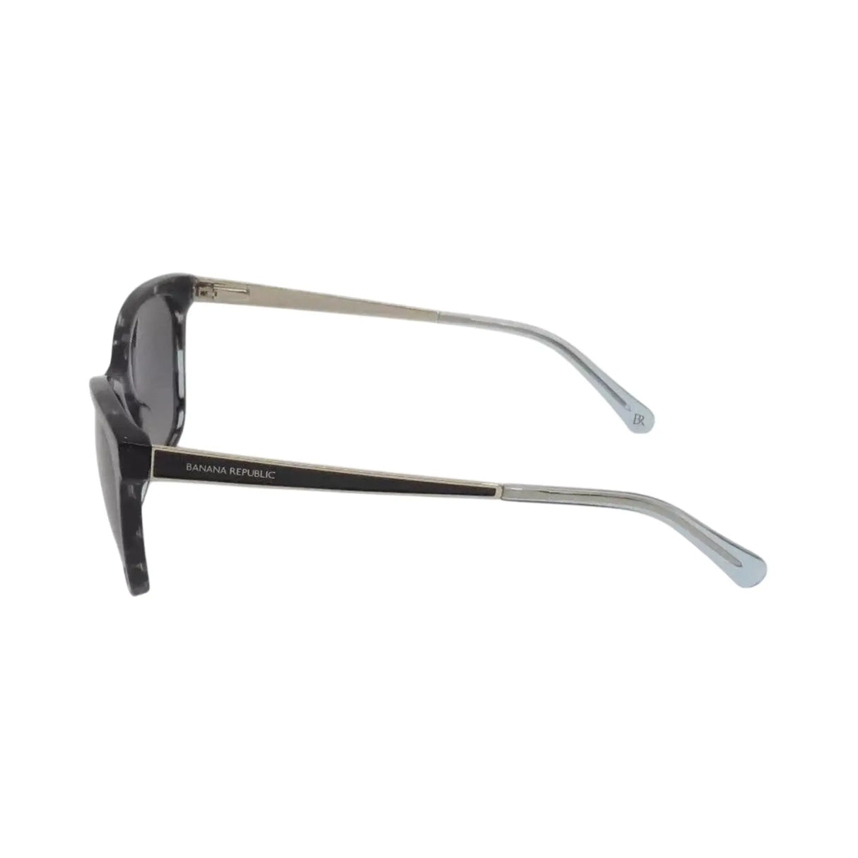 LENTES DE SOL POLARIZADO MUJER BR 2006/S EO3 WJ BANANA REPUBLIC BANANA REPUBLIC