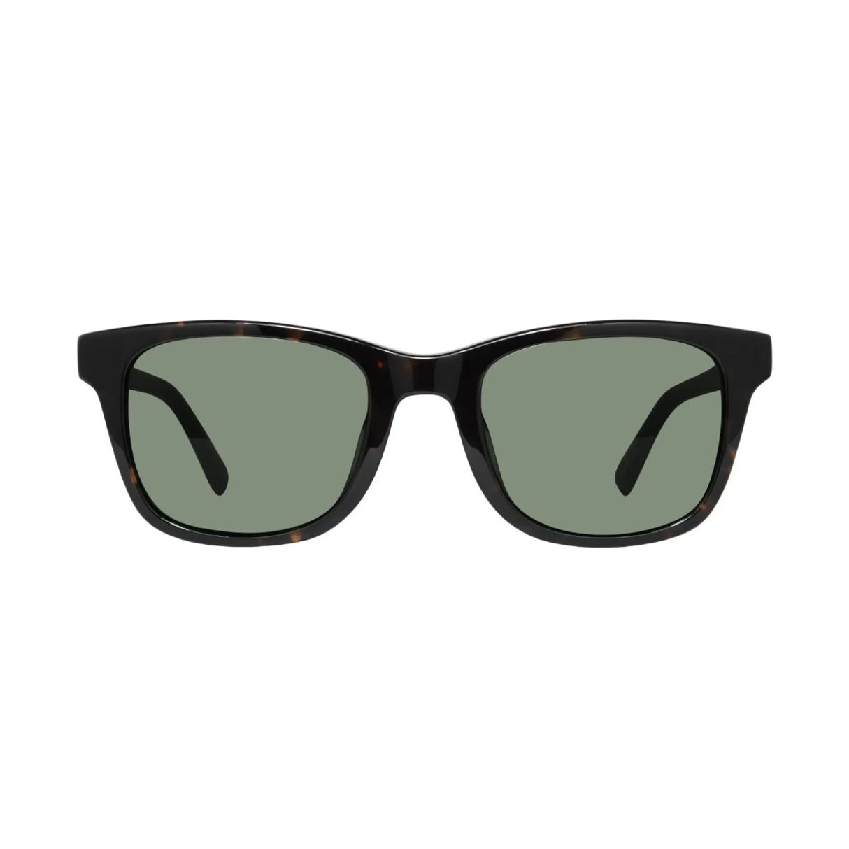 LENTES DE SOL UV400 MUJER LLOYD/S 086 QT BANANA REPUBLIC BANANA REPUBLIC
