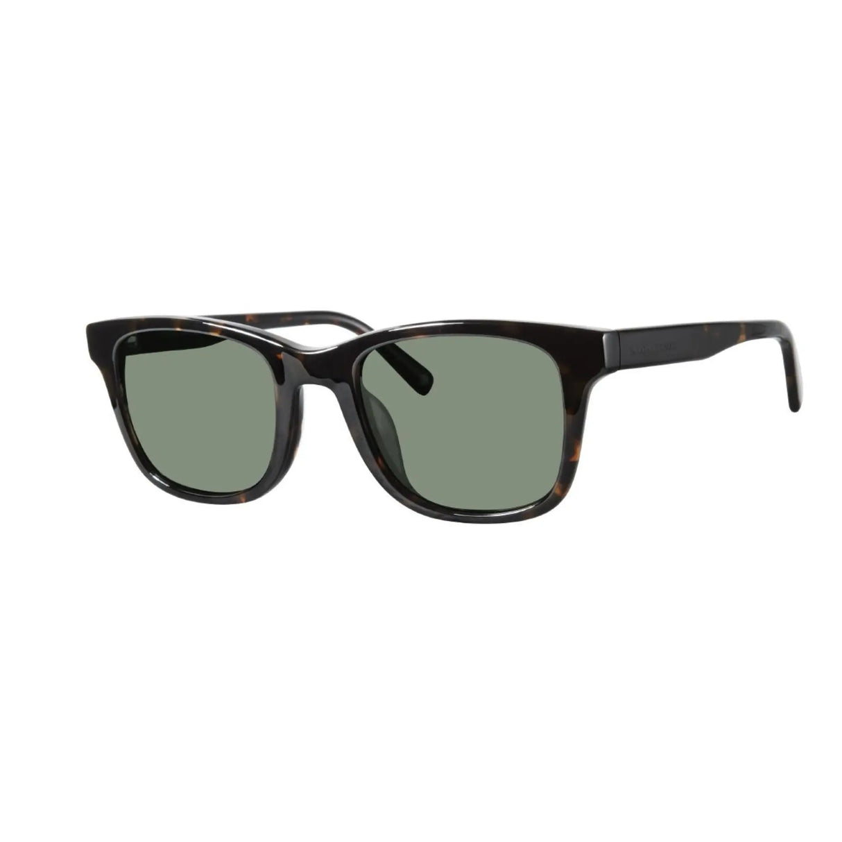 LENTES DE SOL UV400 MUJER LLOYD/S 086 QT BANANA REPUBLIC BANANA REPUBLIC