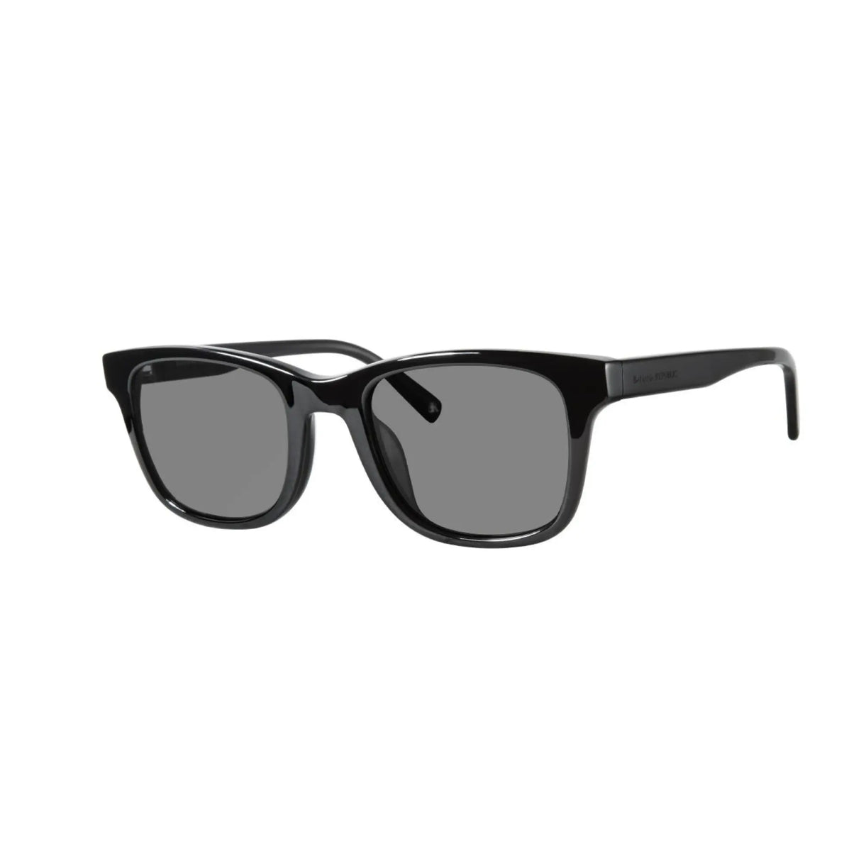 LENTES DE SOL UV400 UNISEX LLOYD/S 807 IR BANANA REPUBLIC BANANA REPUBLIC