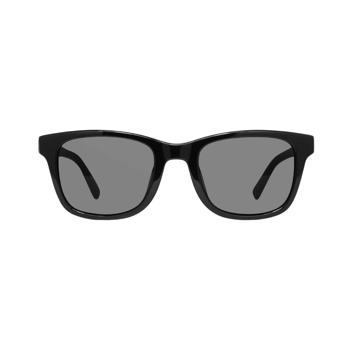 LENTES DE SOL UV400 UNISEX LLOYD/S 807 IR BANANA REPUBLIC BANANA REPUBLIC