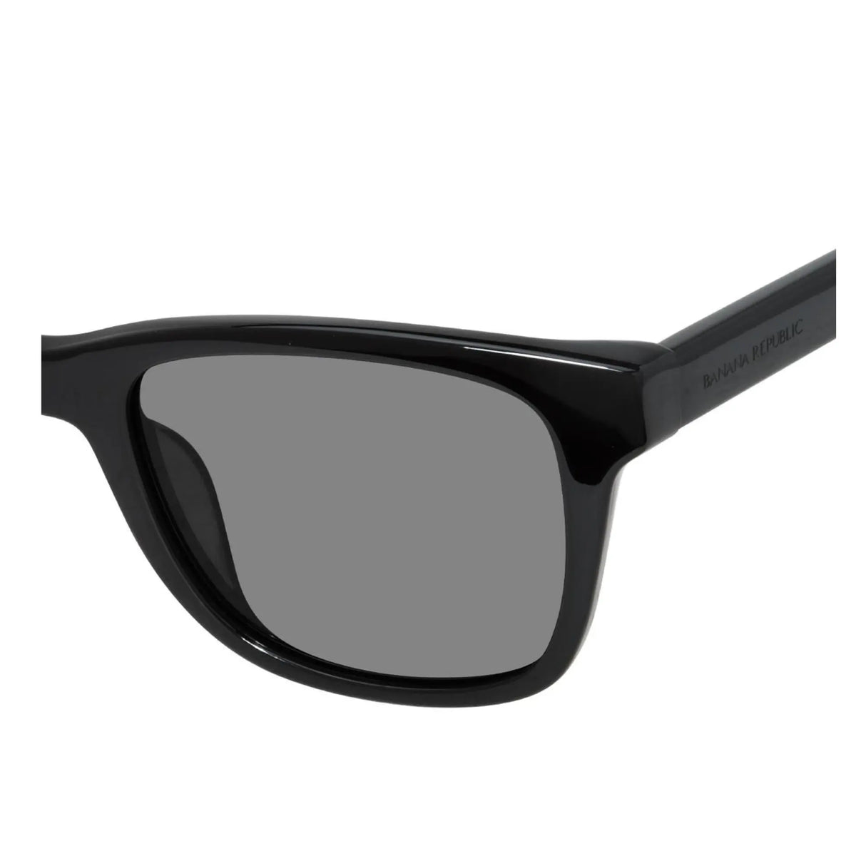 LENTES DE SOL UV400 UNISEX LLOYD/S 807 IR BANANA REPUBLIC BANANA REPUBLIC