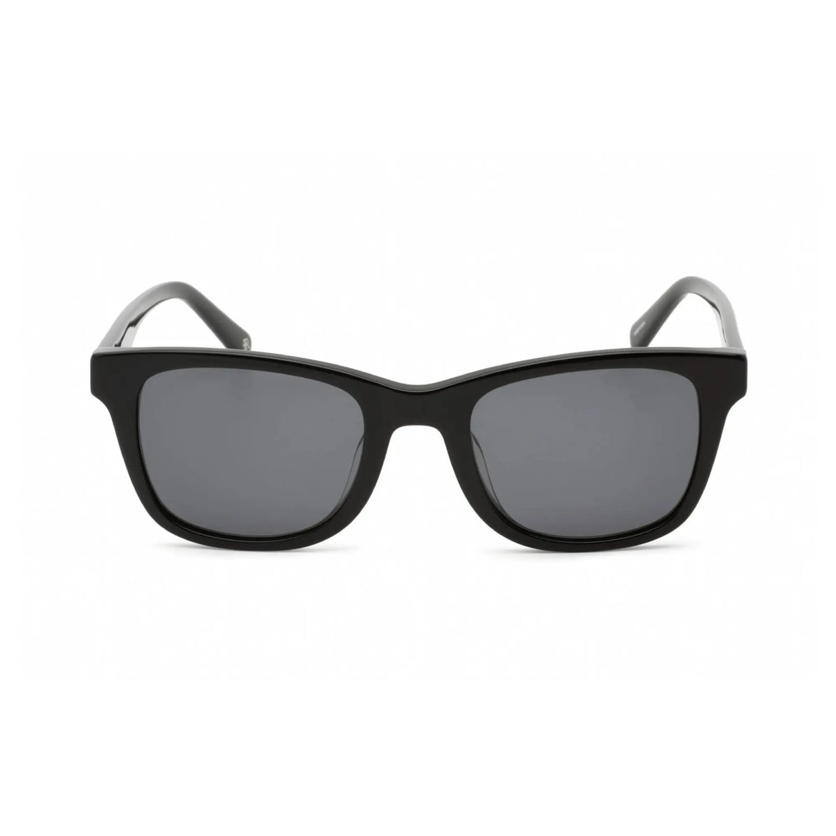 LENTES DE SOL UV400 UNISEX LLOYD/S 807 IR BANANA REPUBLIC BANANA REPUBLIC