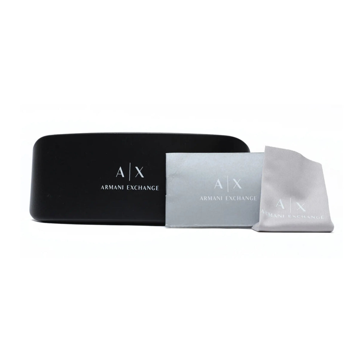 LENTES DE SOL UV400 HOMBRE AX4041SF 807871 ARMANI EXCHANGE ARMANI EXCHANGE
