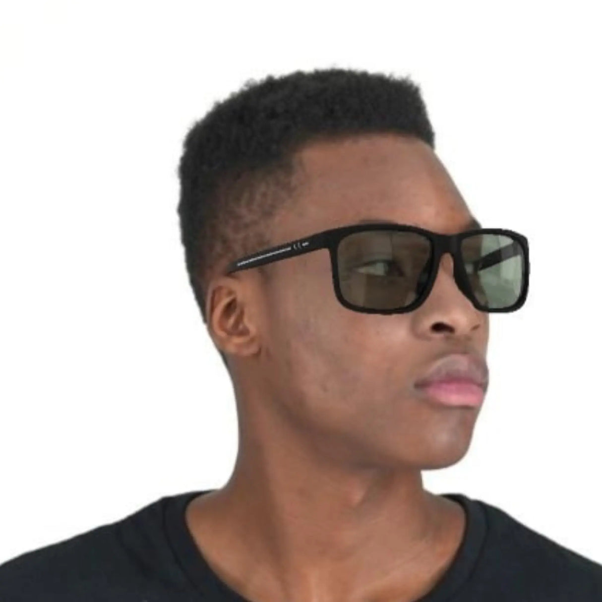 LENTES DE SOL UV400 HOMBRE AX4041SF 807871 ARMANI EXCHANGE ARMANI EXCHANGE