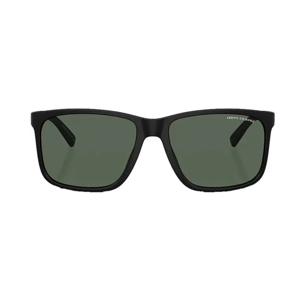 LENTES DE SOL UV400 HOMBRE AX4041SF 807871 ARMANI EXCHANGE ARMANI EXCHANGE