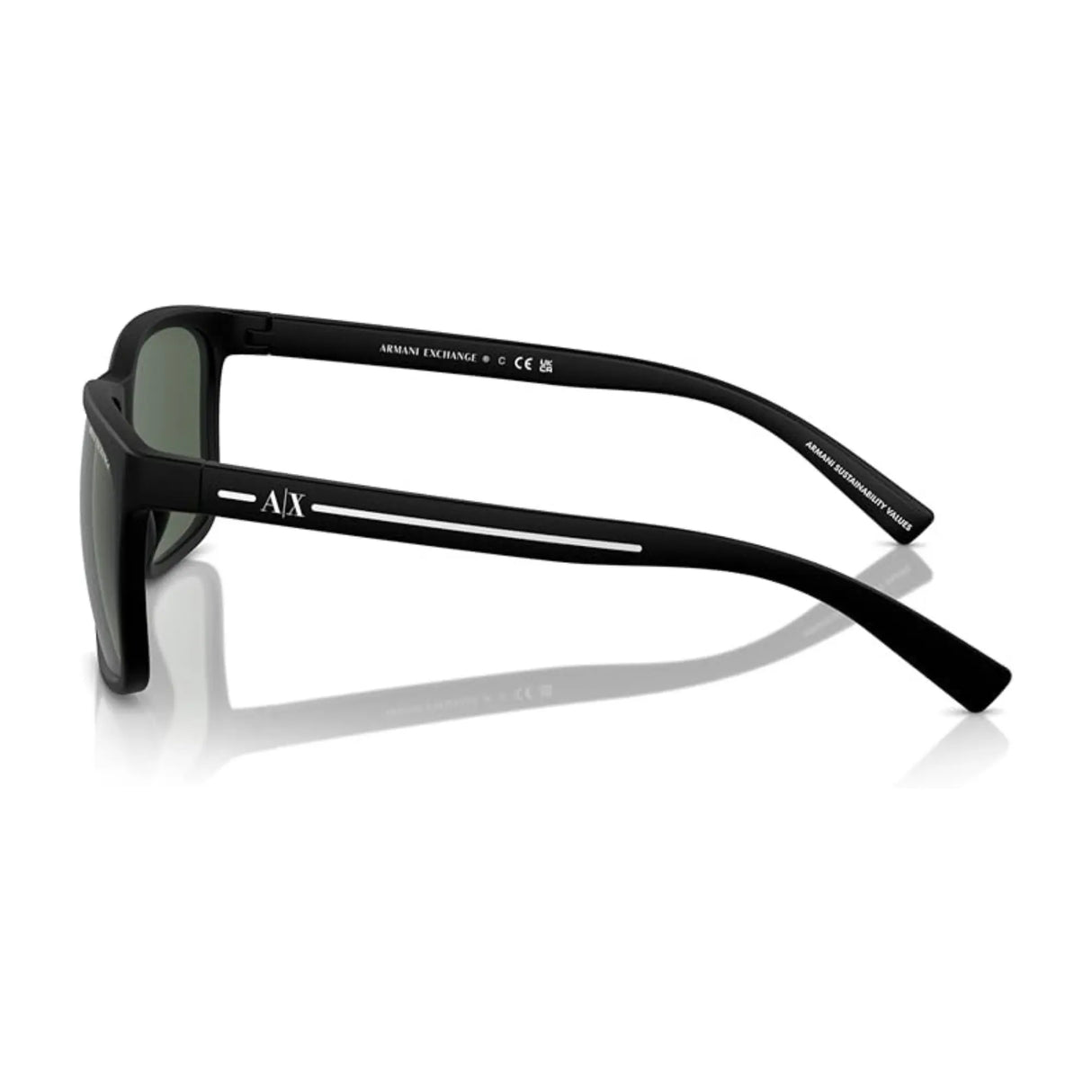 LENTES DE SOL UV400 HOMBRE AX4041SF 807871 ARMANI EXCHANGE ARMANI EXCHANGE