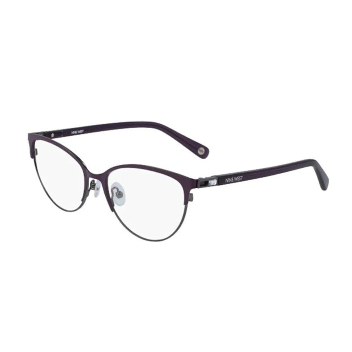 MONTURA DESCANSO MUJER NW1084 515 NINE WEST NINE WEST