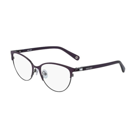 MONTURA DESCANSO MUJER NW1084 515 NINE WEST NINE WEST