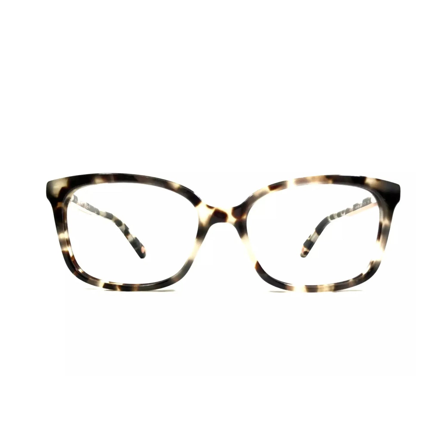 MONTURA DESCANSO MUJER NW5178 215 NINE WEST NINE WEST