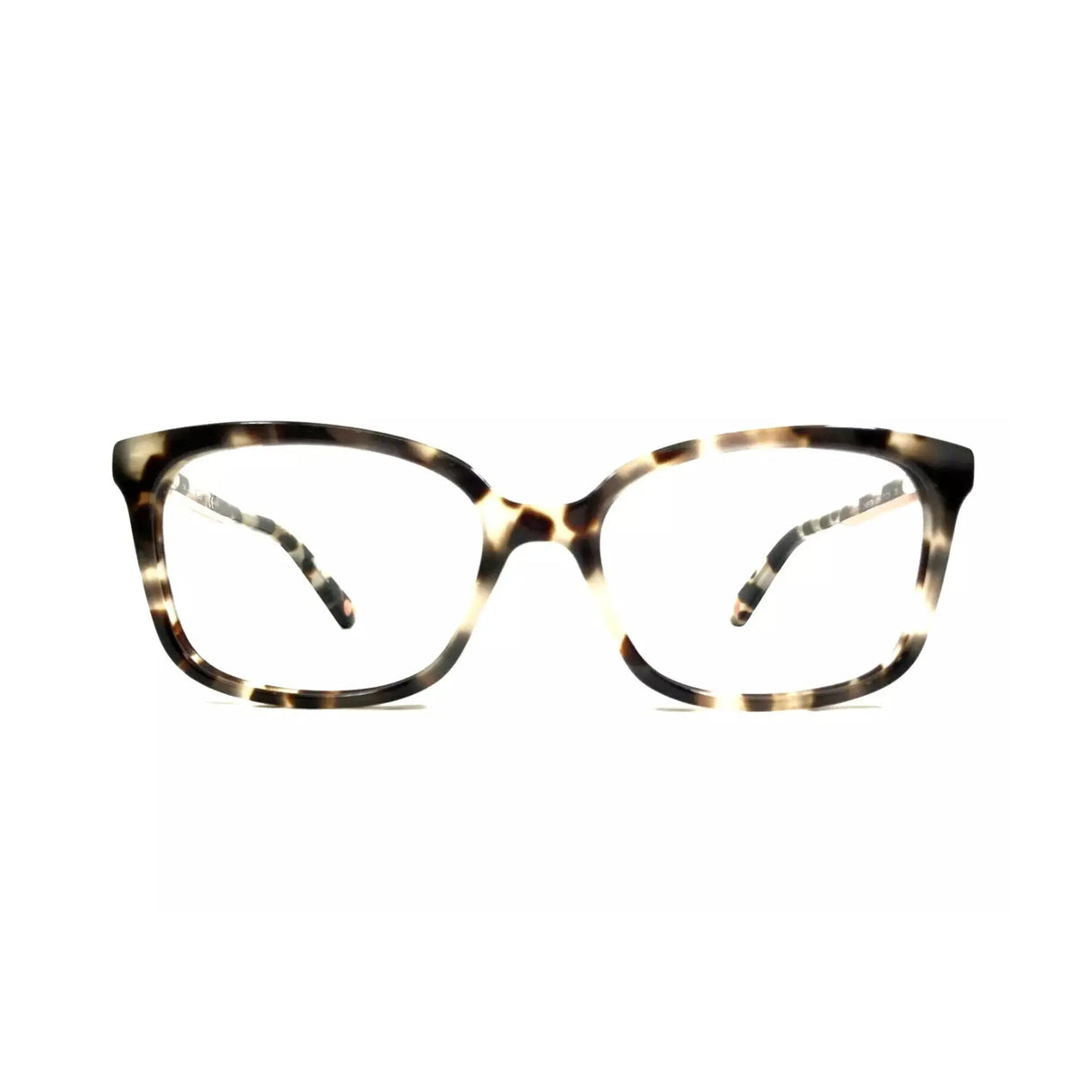 MONTURA DESCANSO MUJER NW5178 215 NINE WEST NINE WEST