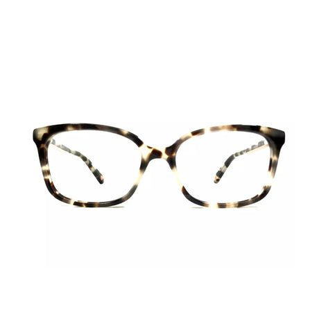 MONTURA DESCANSO MUJER NW5178 215 NINE WEST NINE WEST