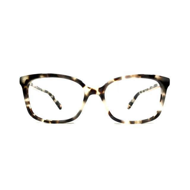 MONTURA DESCANSO MUJER NW5178 215 NINE WEST NINE WEST