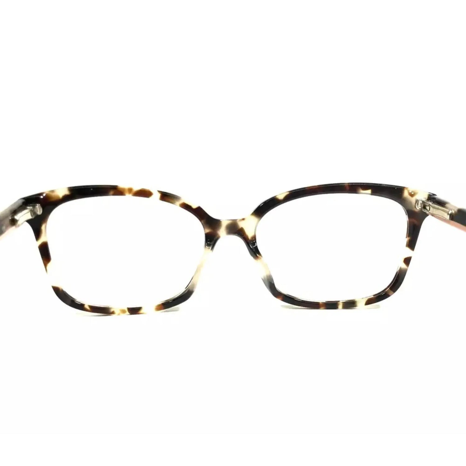 MONTURA DESCANSO MUJER NW5178 215 NINE WEST NINE WEST