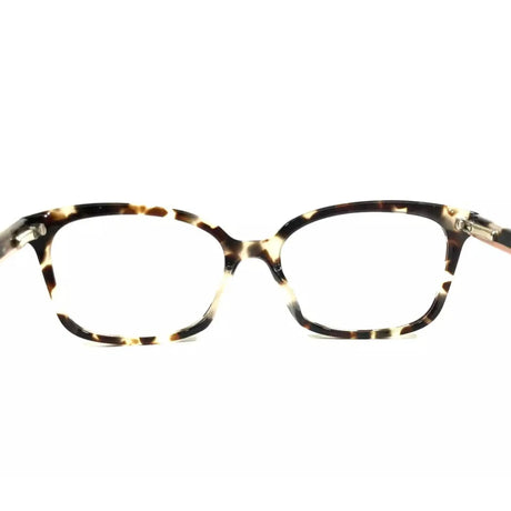 MONTURA DESCANSO MUJER NW5178 215 NINE WEST NINE WEST