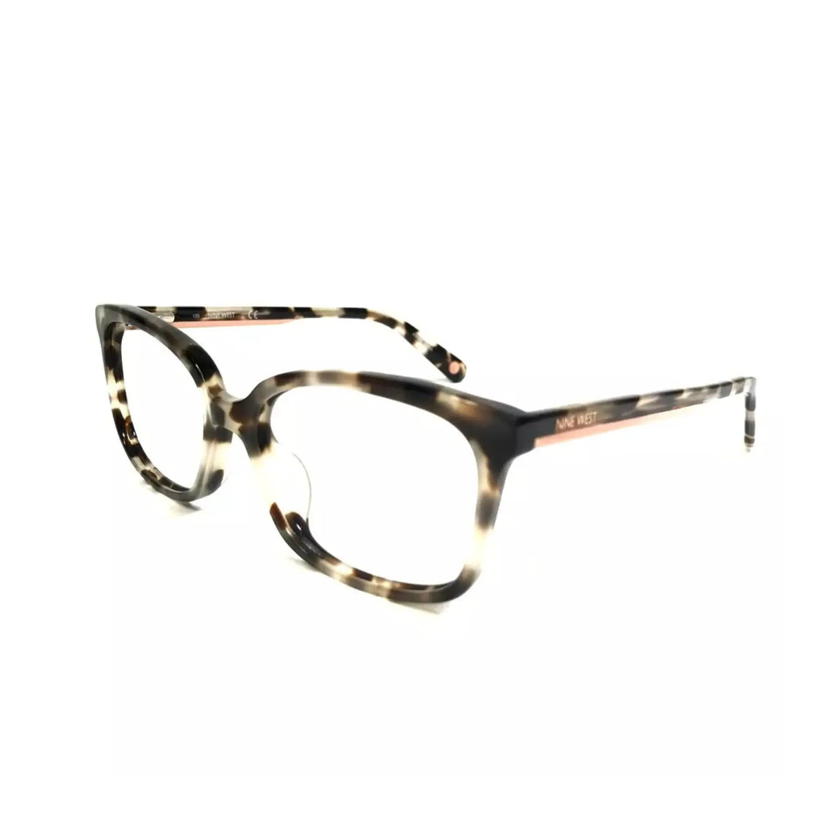 MONTURA DESCANSO MUJER NW5178 215 NINE WEST NINE WEST