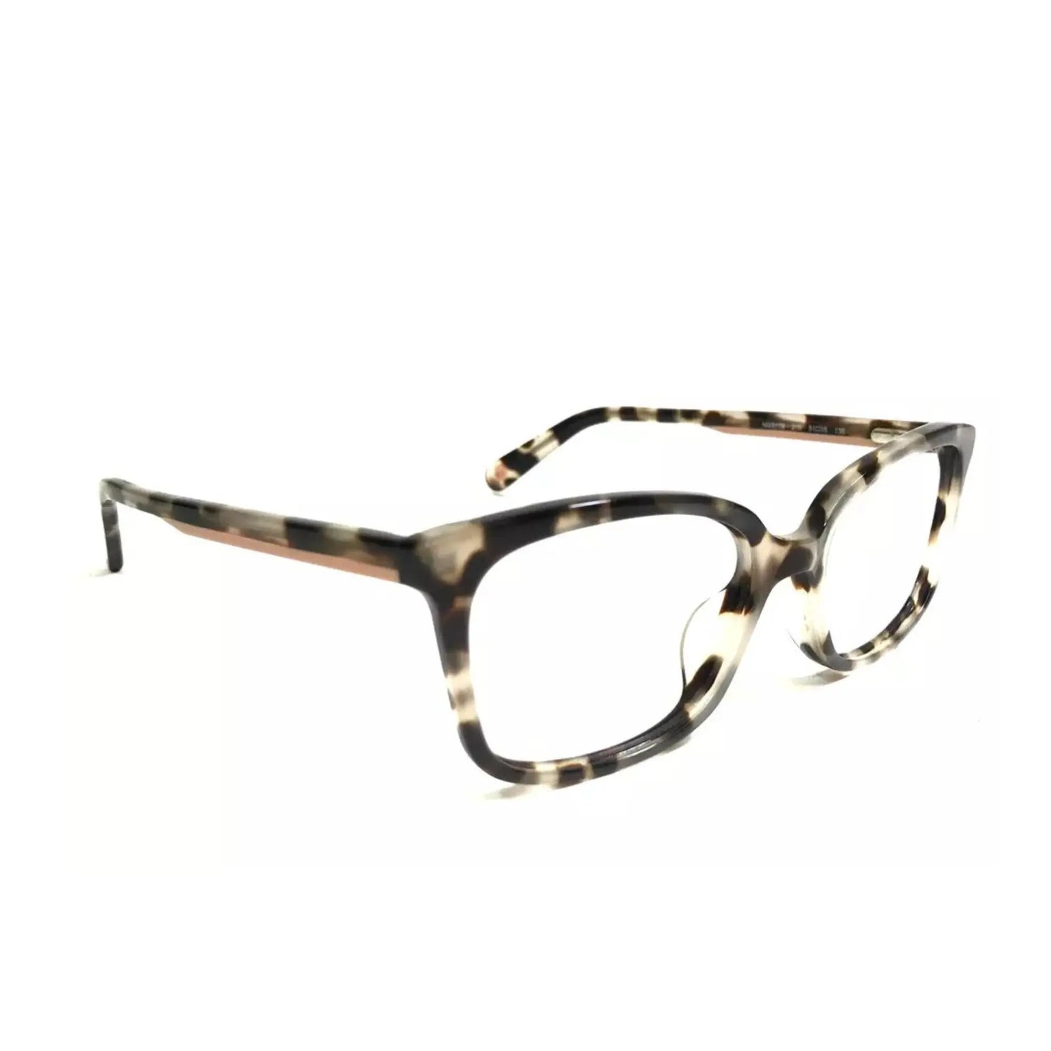 MONTURA DESCANSO MUJER NW5178 215 NINE WEST NINE WEST