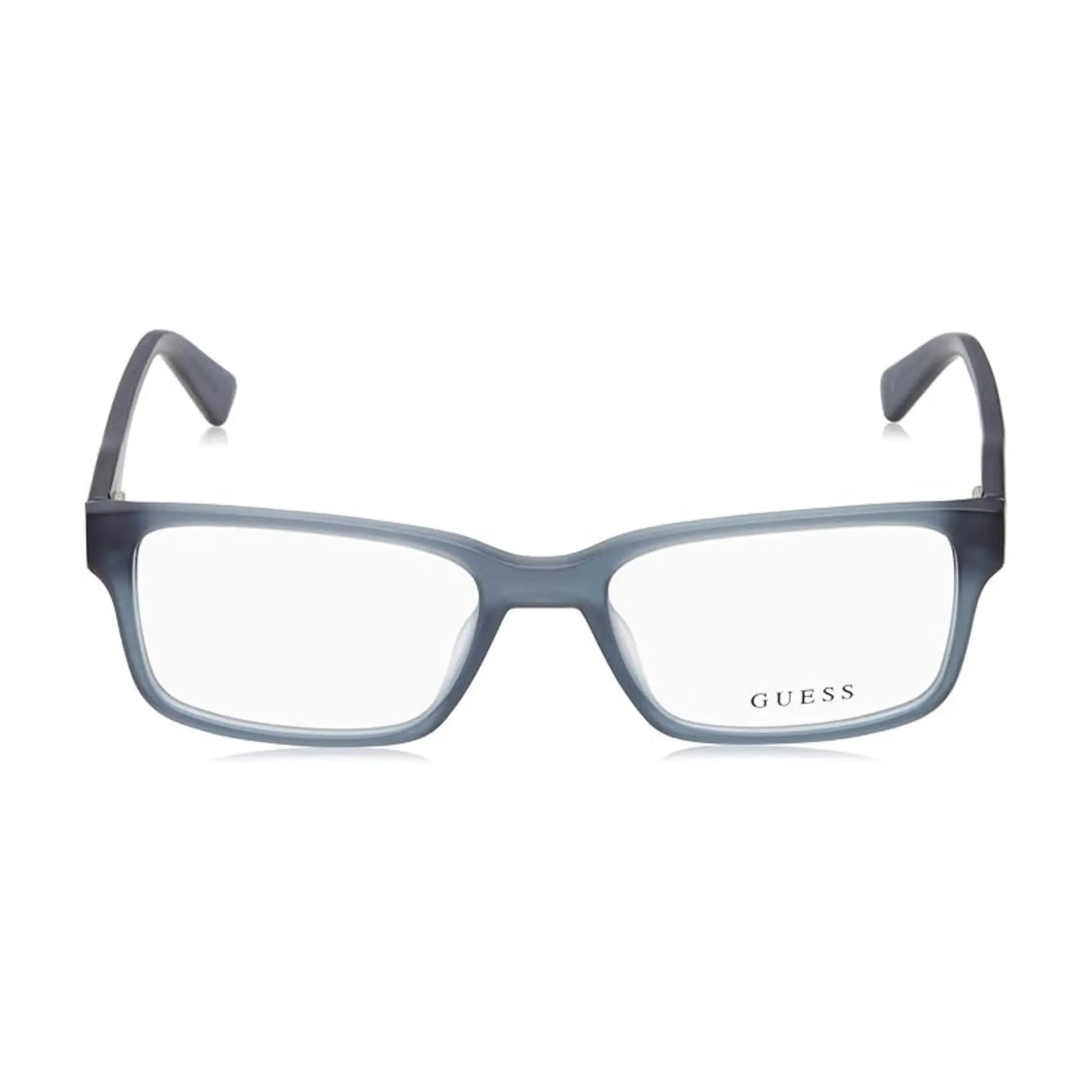 MONTURA DESCANSO MUJER GU1906 020 GUESS GUESS