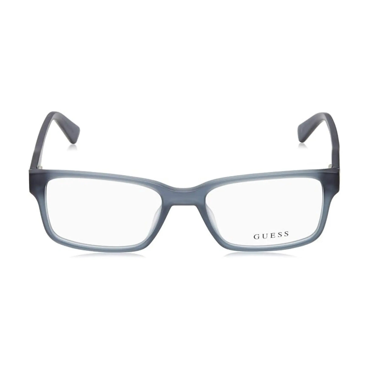 MONTURA DESCANSO MUJER GU1906 020 GUESS GUESS