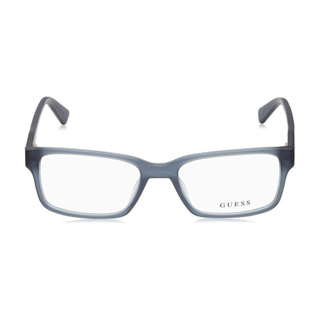 MONTURA DESCANSO MUJER GU1906 020 GUESS GUESS