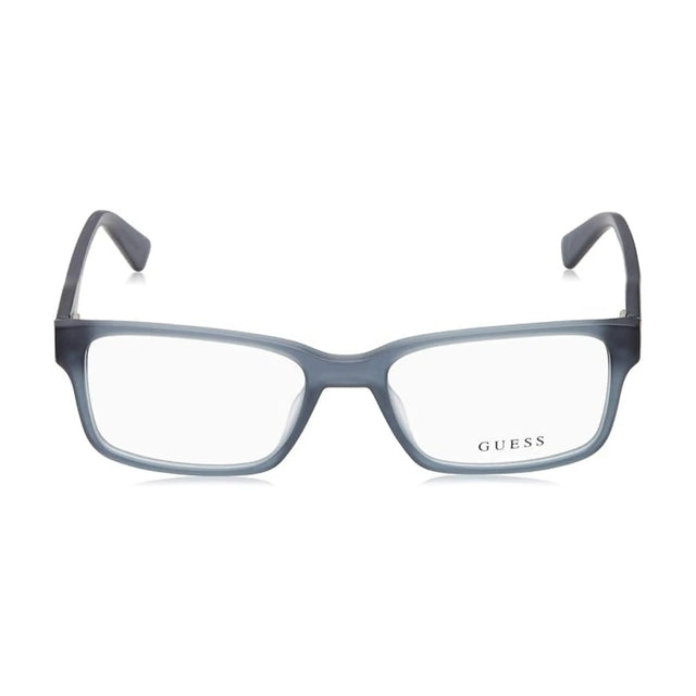 MONTURA DESCANSO MUJER GU1906 020 GUESS GUESS