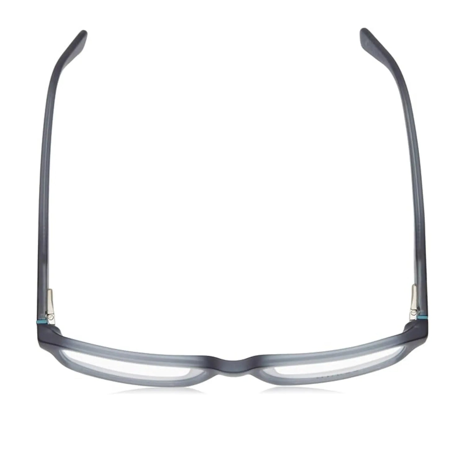 MONTURA DESCANSO MUJER GU1906 020 GUESS GUESS