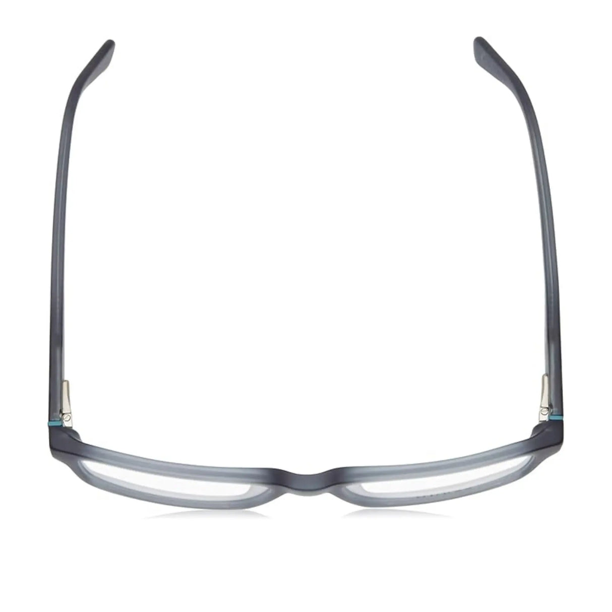 MONTURA DESCANSO MUJER GU1906 020 GUESS GUESS