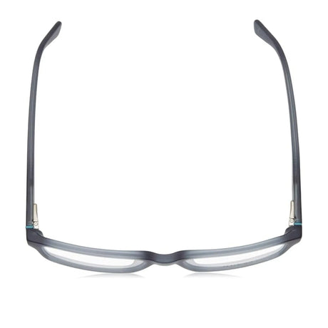 MONTURA DESCANSO MUJER GU1906 020 GUESS GUESS