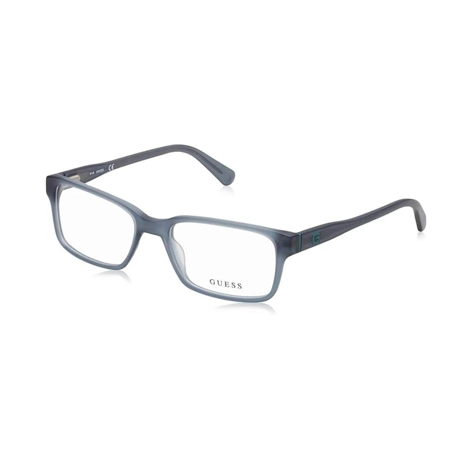 MONTURA DESCANSO MUJER GU1906 020 GUESS GUESS