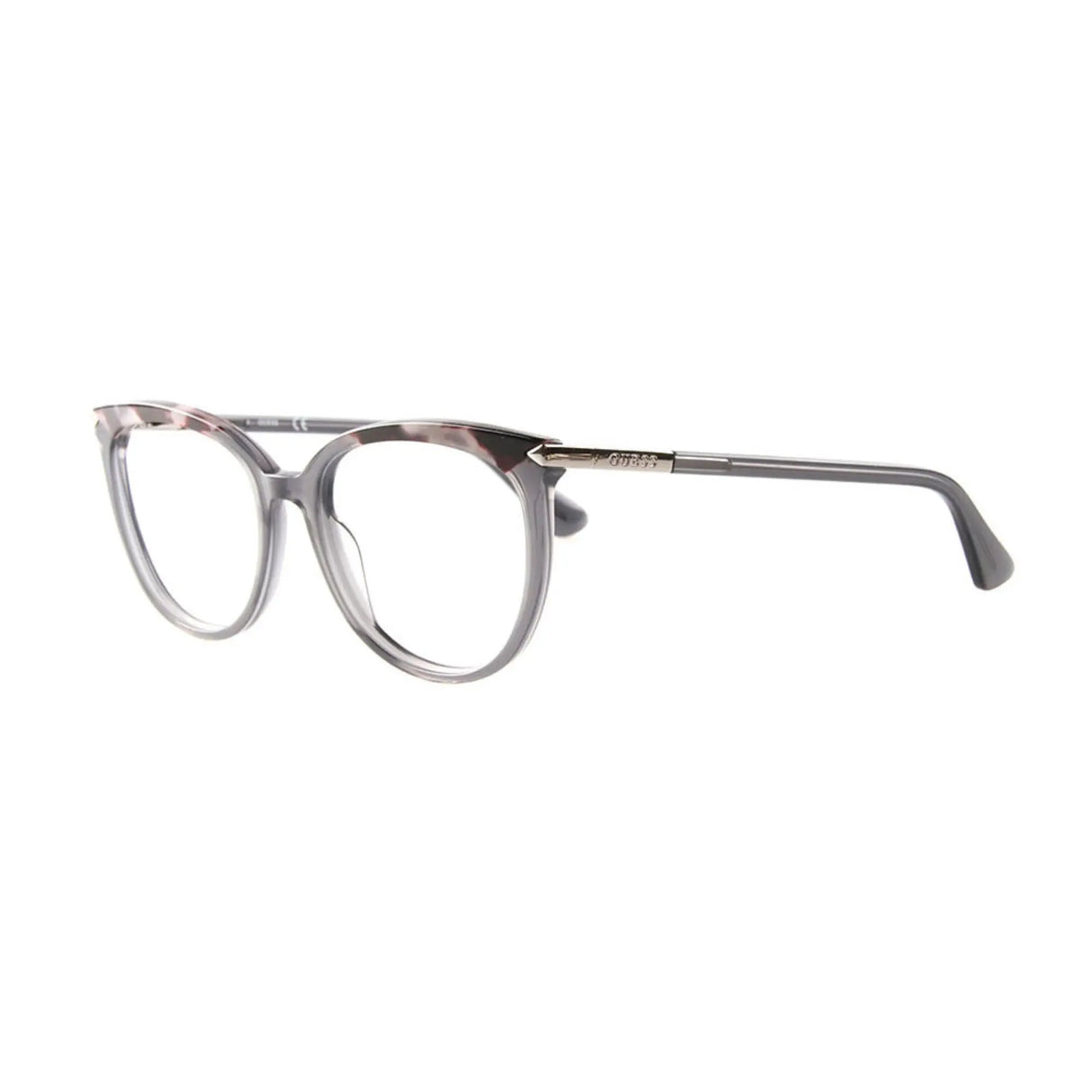 MONTURA DESCANSO MUJER GU2881 020 GUESS GUESS
